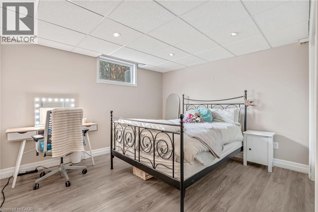 30 Carl Crescent, Waterdown, Ontario  L8B 0G5 - Photo 39 - 40809178