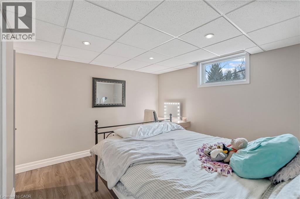 30 Carl Crescent, Waterdown, Ontario  L8B 0G5 - Photo 40 - 40809178