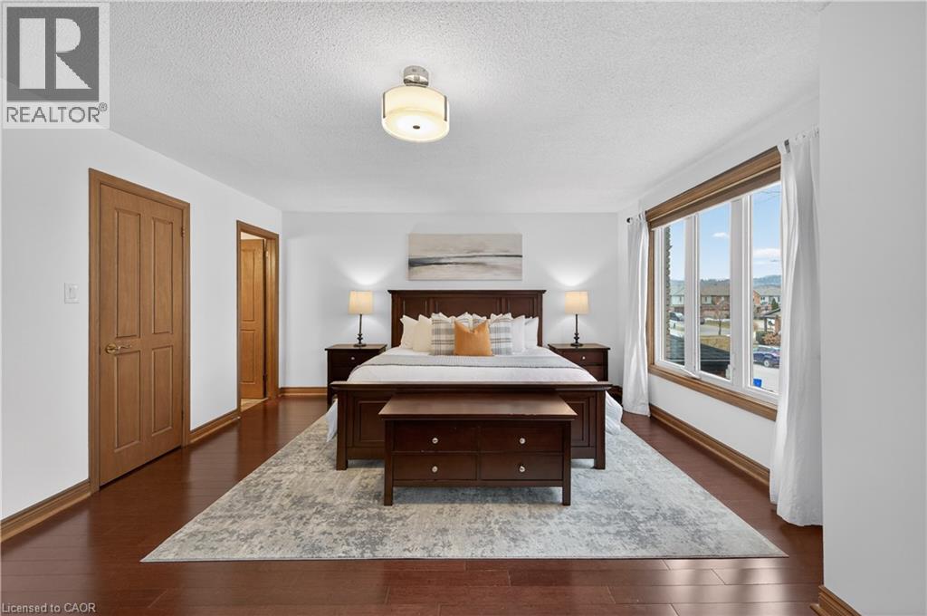 47 Sumner Crescent, Grimsby, Ontario  L3M 5E3 - Photo 19 - 40809618