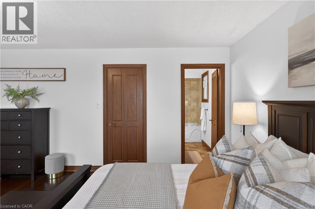 47 Sumner Crescent, Grimsby, Ontario  L3M 5E3 - Photo 22 - 40809618