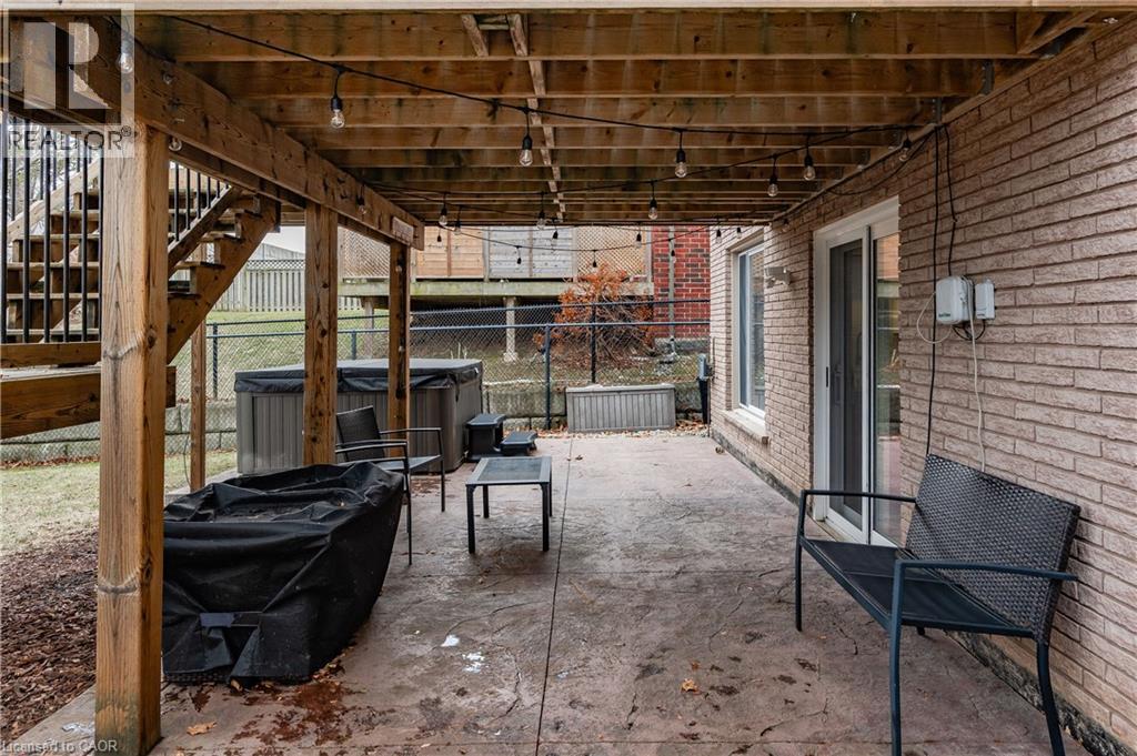 47 Sumner Crescent, Grimsby, Ontario  L3M 5E3 - Photo 42 - 40809618