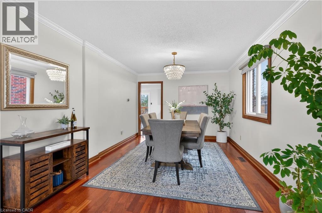 47 Sumner Crescent, Grimsby, Ontario  L3M 5E3 - Photo 7 - 40809618