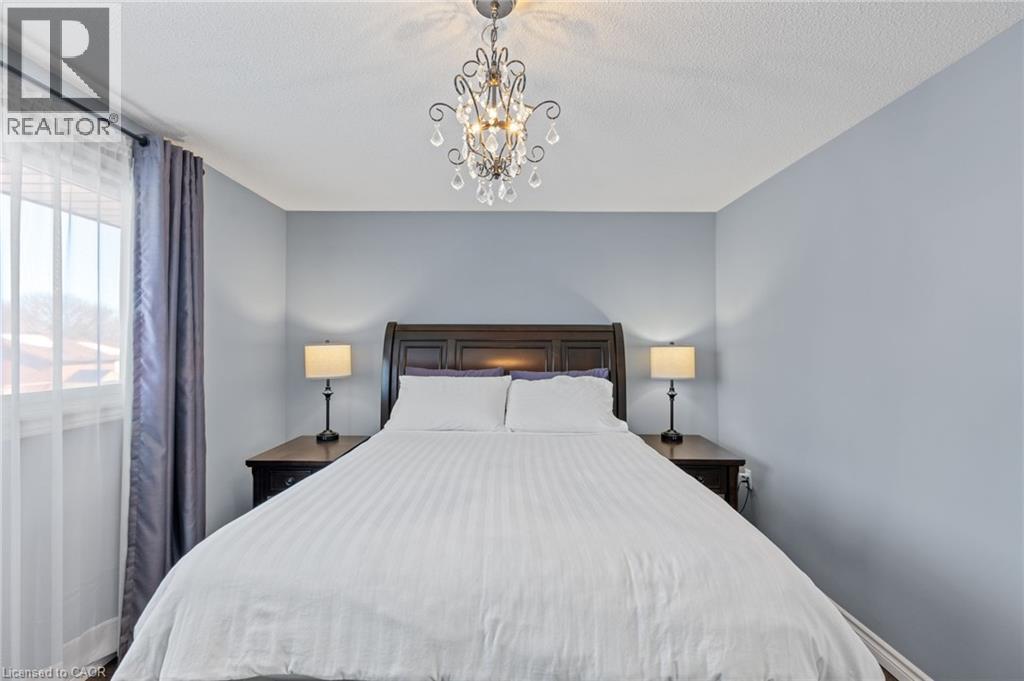 218 Arris Crescent, Mitchell, Ontario  N0K 1N0 - Photo 20 - 40807832