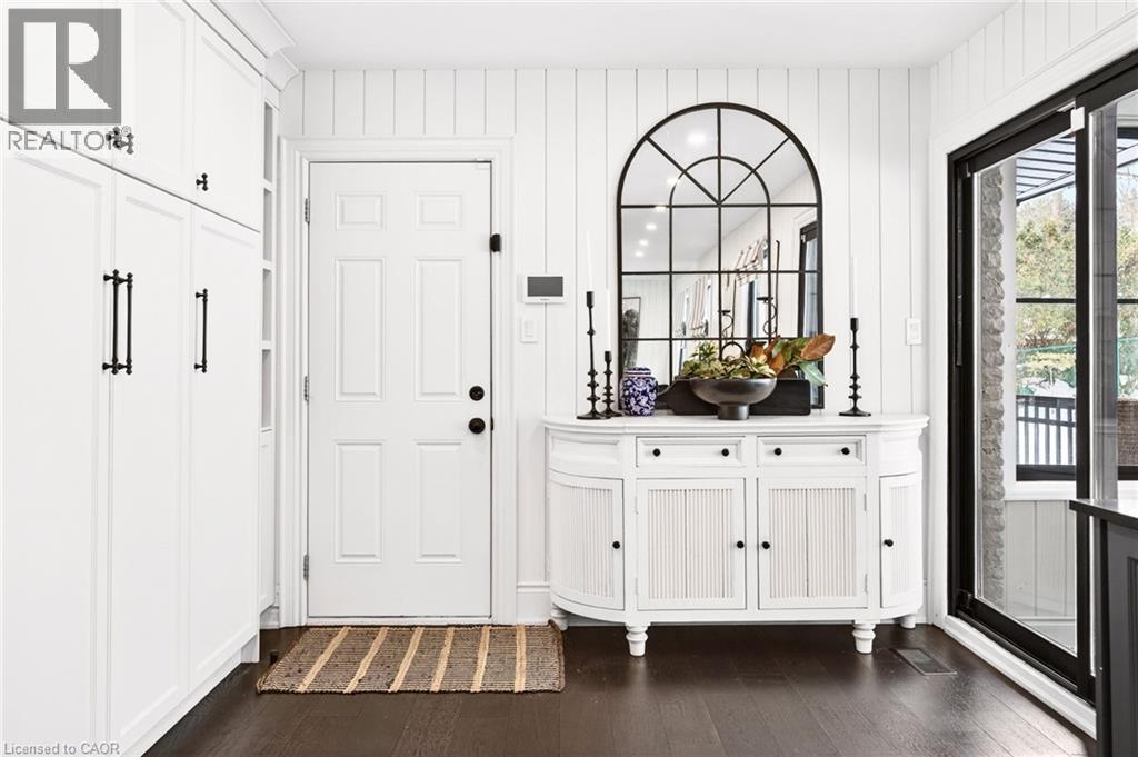 2129 Highview Drive, Burlington, Ontario  L7P 0P2 - Photo 10 - 40809758