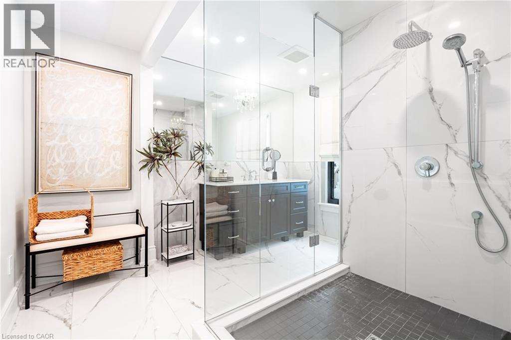 2129 Highview Drive, Burlington, Ontario  L7P 0P2 - Photo 12 - 40809758