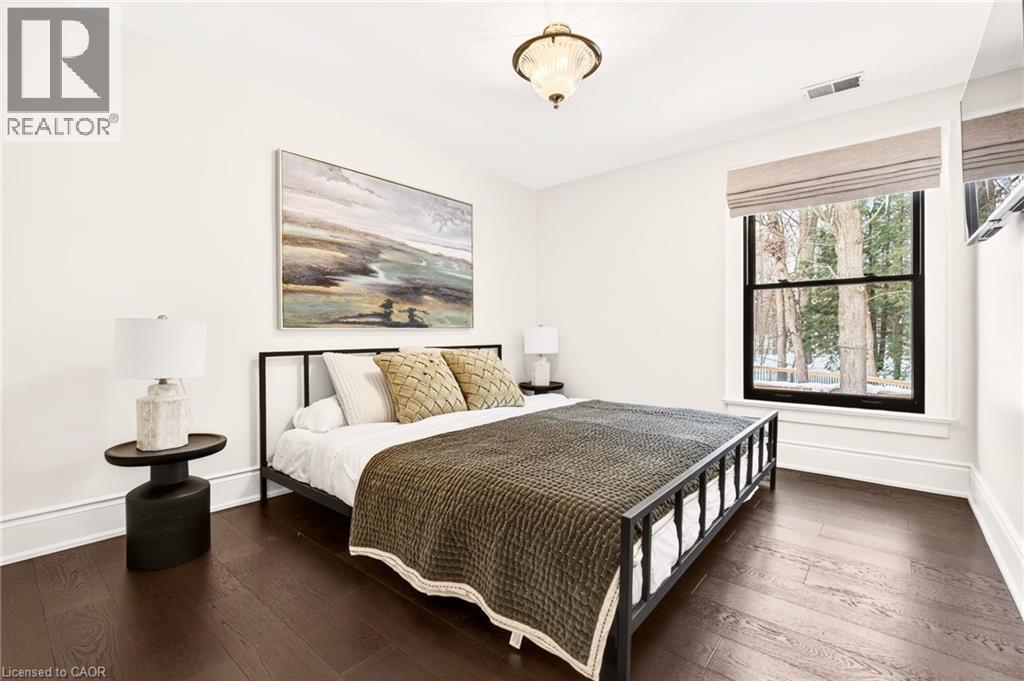 2129 Highview Drive, Burlington, Ontario  L7P 0P2 - Photo 16 - 40809758