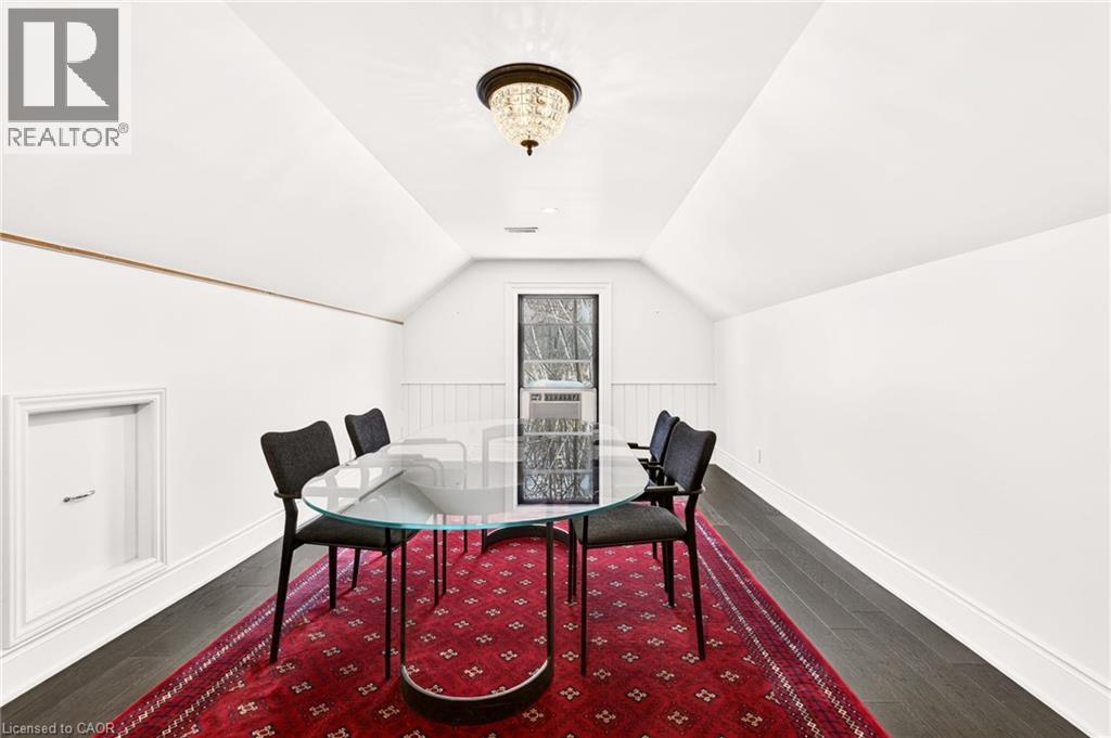 2129 Highview Drive, Burlington, Ontario  L7P 0P2 - Photo 17 - 40809758