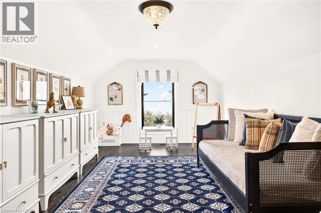 2129 Highview Drive, Burlington, Ontario  L7P 0P2 - Photo 20 - 40809758