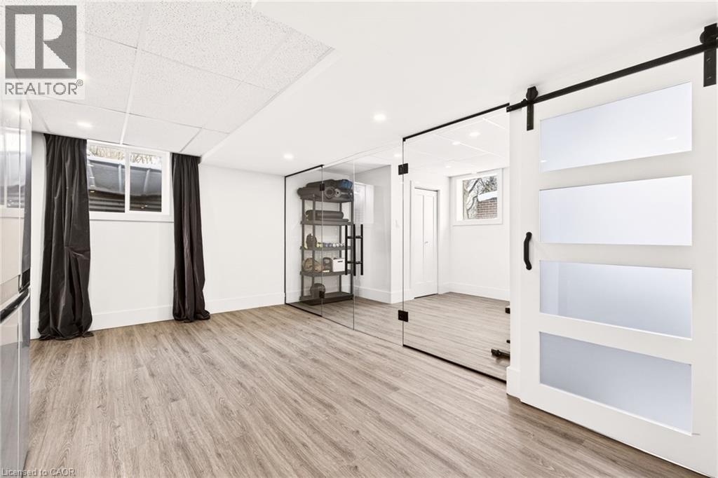 2129 Highview Drive, Burlington, Ontario  L7P 0P2 - Photo 25 - 40809758