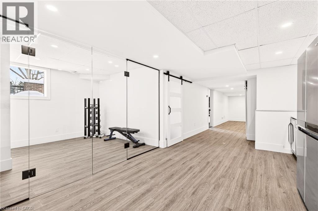 2129 Highview Drive, Burlington, Ontario  L7P 0P2 - Photo 26 - 40809758