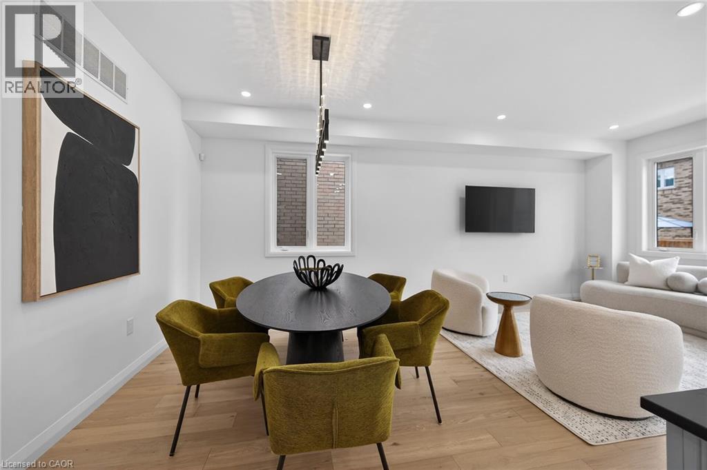 12 Shady Oaks Trail, Hamilton, Ontario  L9B 0E9 - Photo 20 - 40809734