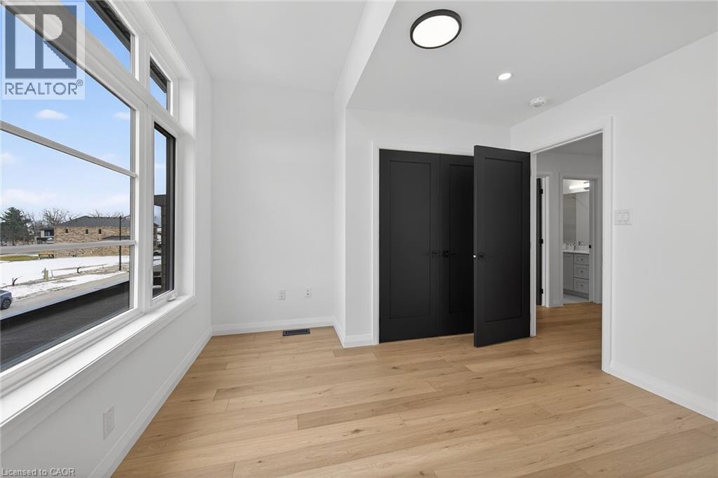 12 Shady Oaks Trail, Hamilton, Ontario  L9B 0E9 - Photo 39 - 40809734