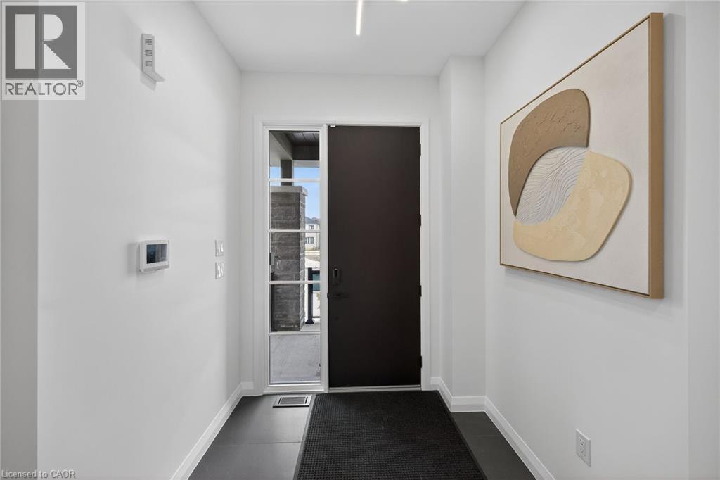 12 Shady Oaks Trail, Hamilton, Ontario  L9B 0E9 - Photo 5 - 40809734