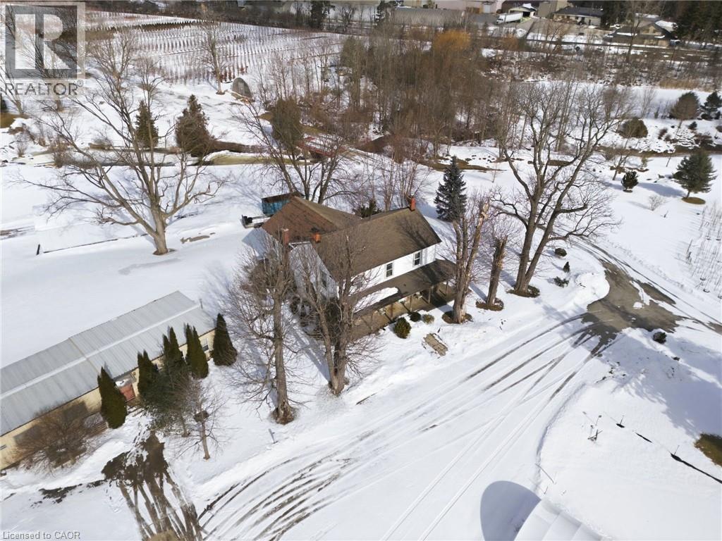 383 Parkside Drive, Hamilton, Ontario  L8B 0Y6 - Photo 12 - 40809607