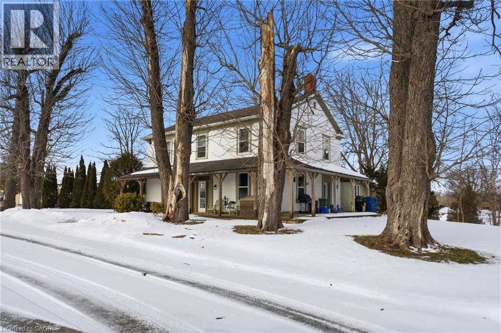 383 Parkside Drive, Hamilton, Ontario  L8B 0Y6 - Photo 18 - 40809607