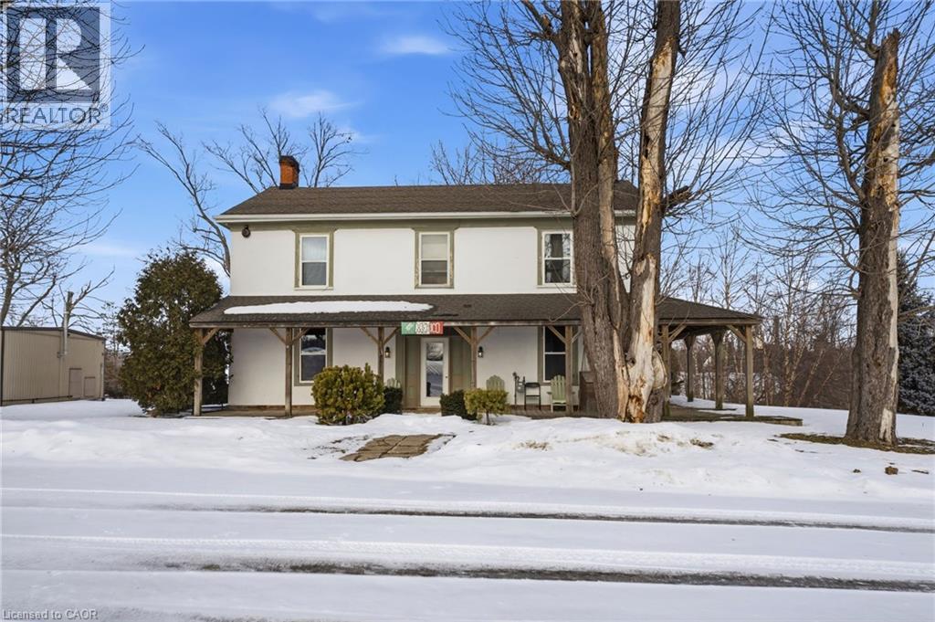 383 Parkside Drive, Hamilton, Ontario  L8B 0Y6 - Photo 19 - 40809607