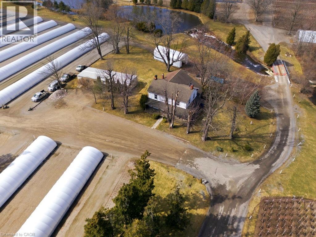 383 Parkside Drive, Hamilton, Ontario  L8B 0Y6 - Photo 24 - 40809607