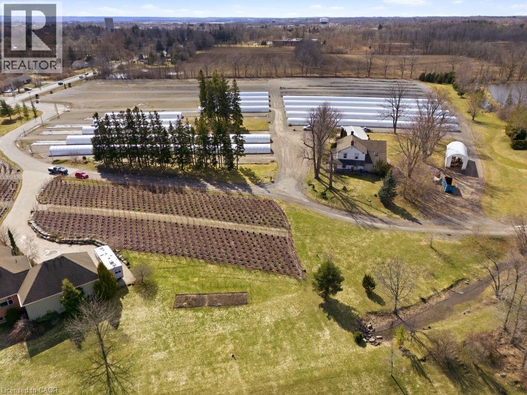 383 Parkside Drive, Hamilton, Ontario  L8B 0Y6 - Photo 25 - 40809607