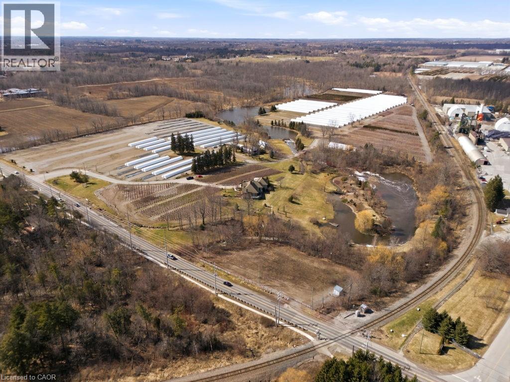 383 Parkside Drive, Hamilton, Ontario  L8B 0Y6 - Photo 30 - 40809607