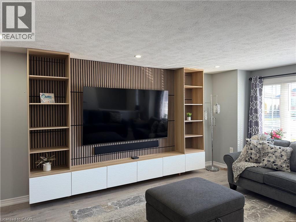 29 Mapleview Drive, Hagersville, Ontario  N0A 1H0 - Photo 11 - 40809588