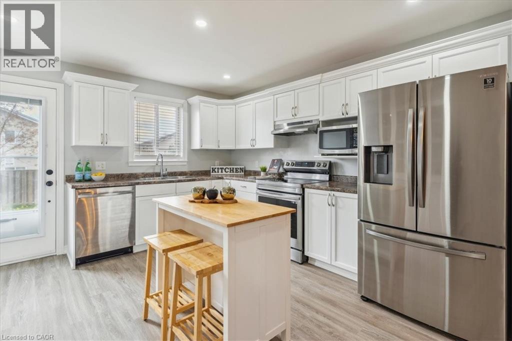 29 Mapleview Drive, Hagersville, Ontario  N0A 1H0 - Photo 14 - 40809588