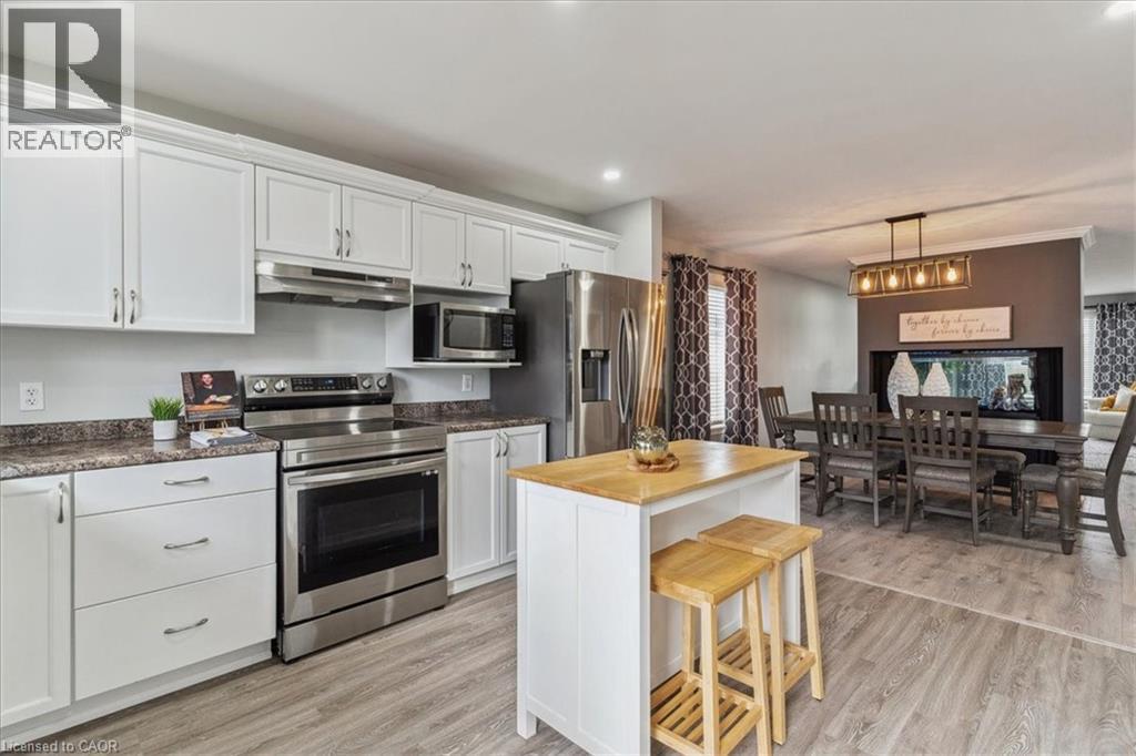 29 Mapleview Drive, Hagersville, Ontario  N0A 1H0 - Photo 18 - 40809588