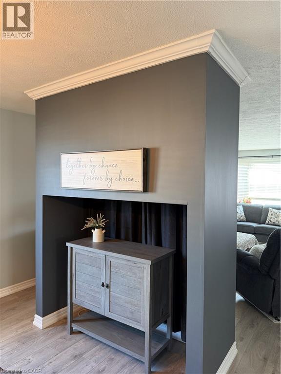 29 Mapleview Drive, Hagersville, Ontario  N0A 1H0 - Photo 19 - 40809588