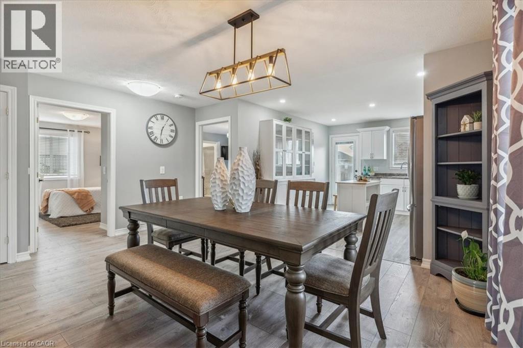 29 Mapleview Drive, Hagersville, Ontario  N0A 1H0 - Photo 2 - 40809588