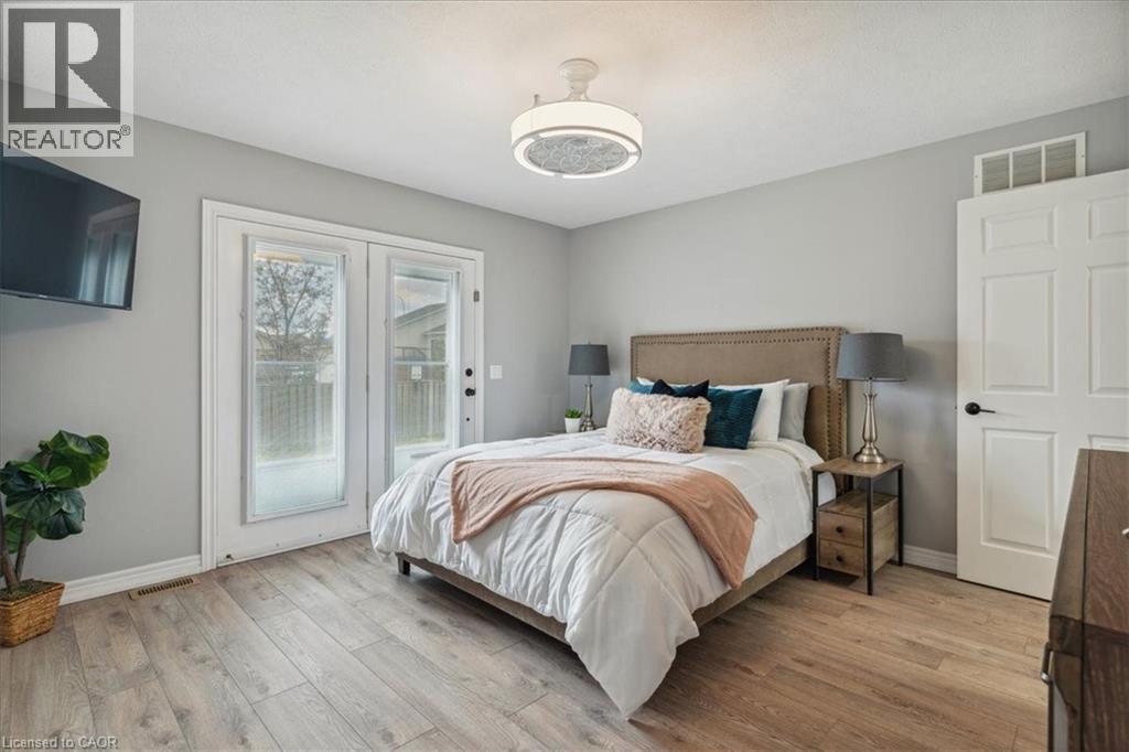 29 Mapleview Drive, Hagersville, Ontario  N0A 1H0 - Photo 21 - 40809588