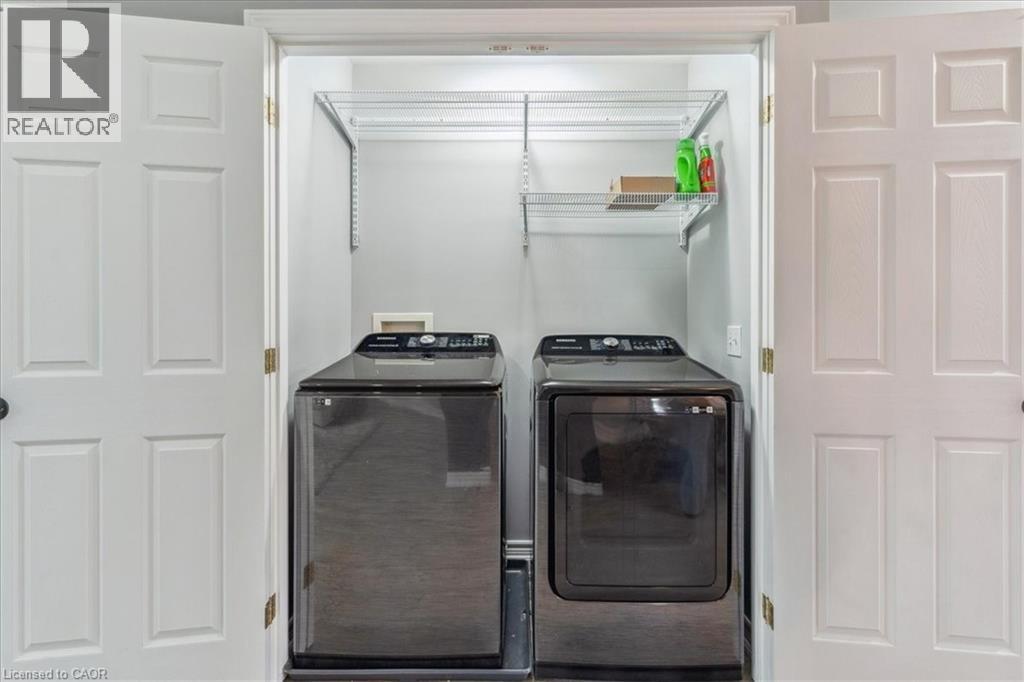 29 Mapleview Drive, Hagersville, Ontario  N0A 1H0 - Photo 26 - 40809588