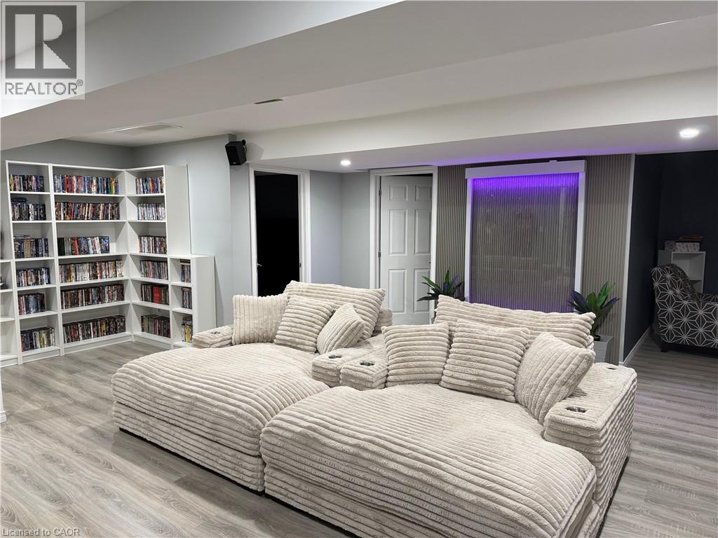 29 Mapleview Drive, Hagersville, Ontario  N0A 1H0 - Photo 28 - 40809588