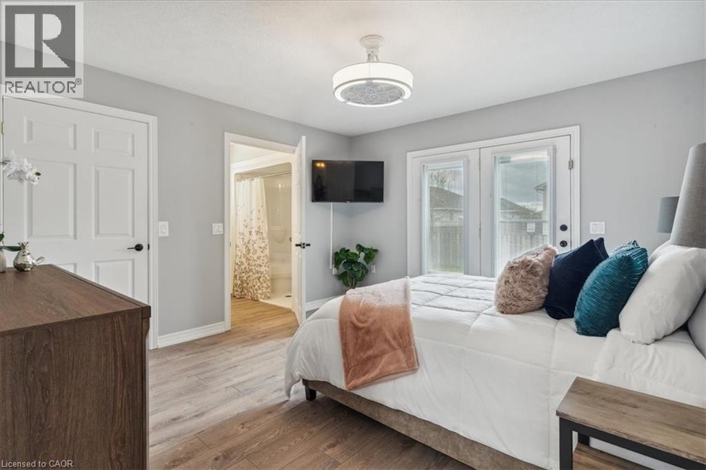 29 Mapleview Drive, Hagersville, Ontario  N0A 1H0 - Photo 3 - 40809588