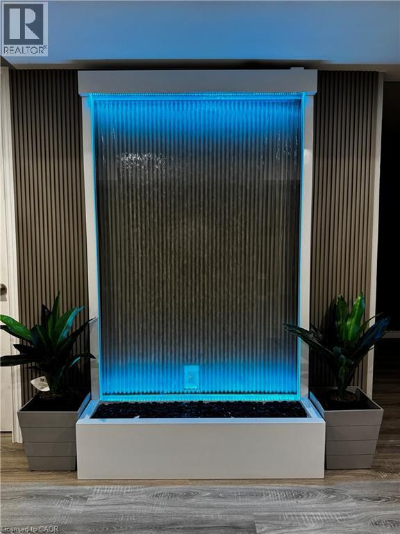 29 Mapleview Drive, Hagersville, Ontario  N0A 1H0 - Photo 31 - 40809588