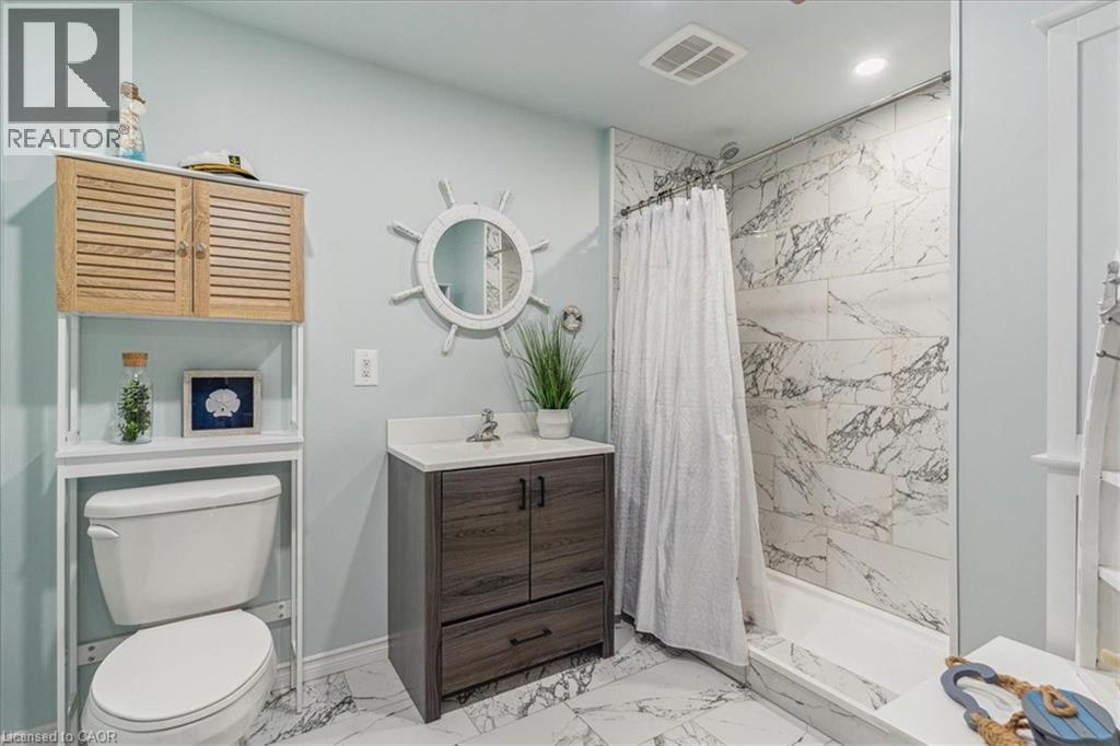 29 Mapleview Drive, Hagersville, Ontario  N0A 1H0 - Photo 33 - 40809588