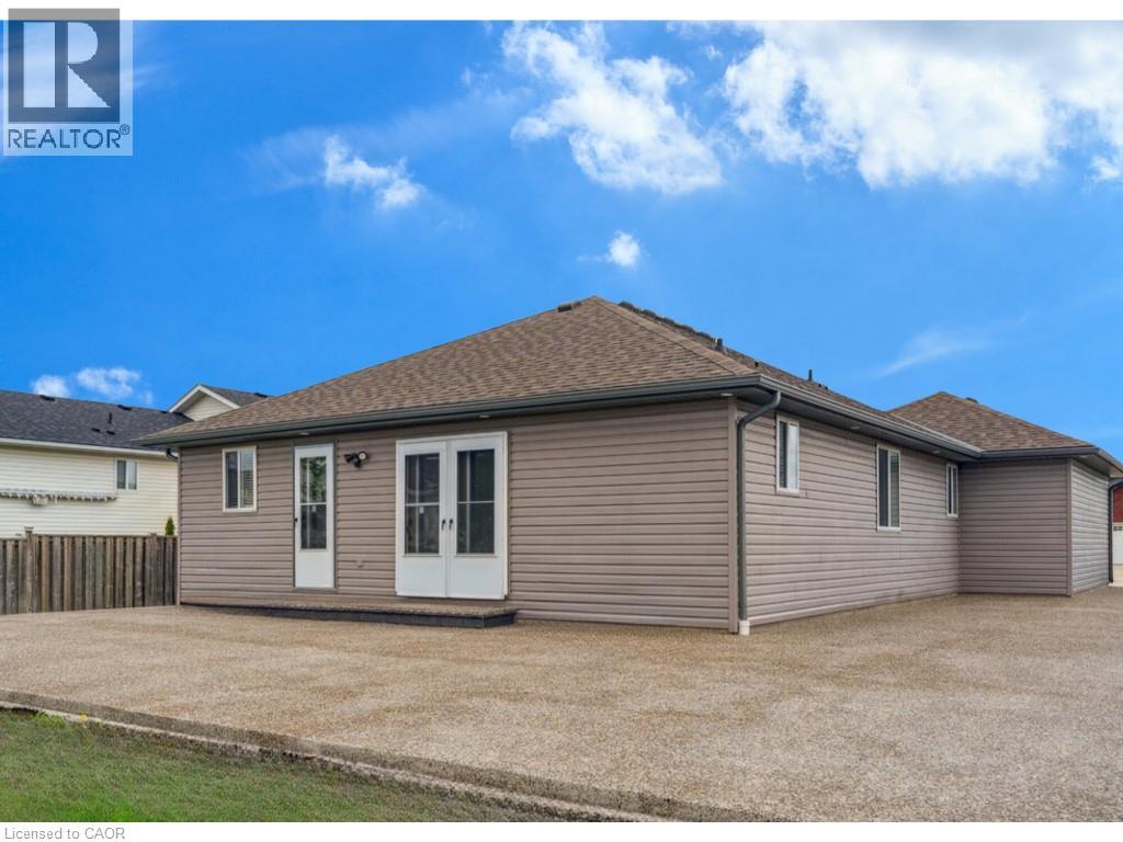 29 Mapleview Drive, Hagersville, Ontario  N0A 1H0 - Photo 38 - 40809588