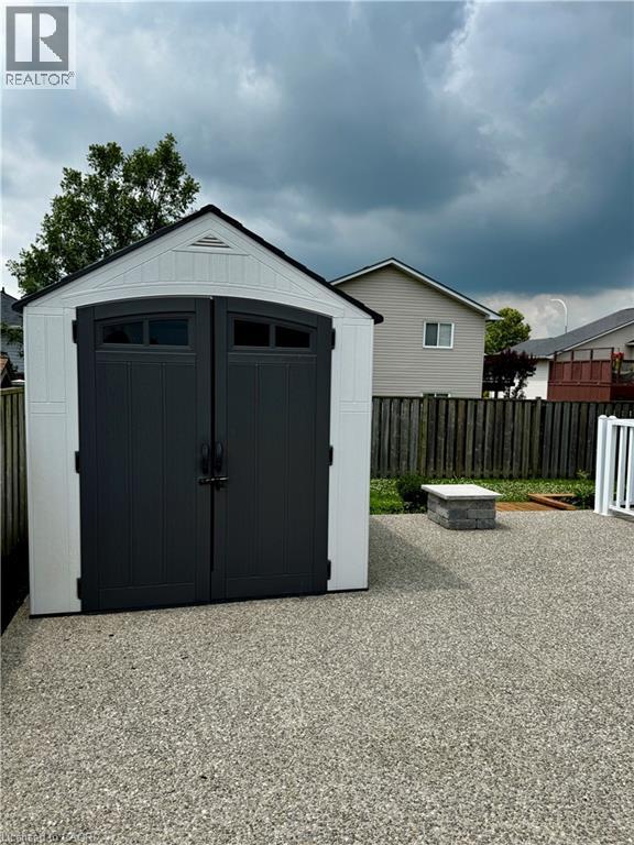 29 Mapleview Drive, Hagersville, Ontario  N0A 1H0 - Photo 41 - 40809588