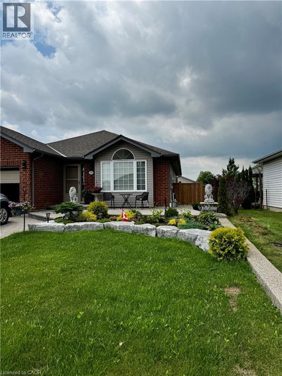 29 Mapleview Drive, Hagersville, Ontario  N0A 1H0 - Photo 43 - 40809588