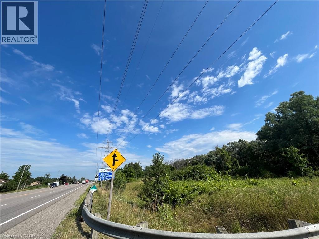 1276 #6 Highway, Hamilton, Ontario  L0R 1V0 - Photo 2 - 40807260