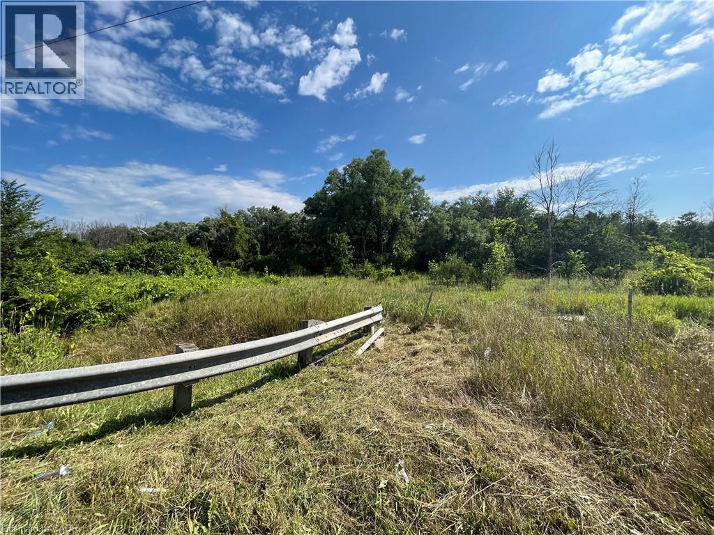 1276 #6 Highway, Hamilton, Ontario  L0R 1V0 - Photo 4 - 40807260