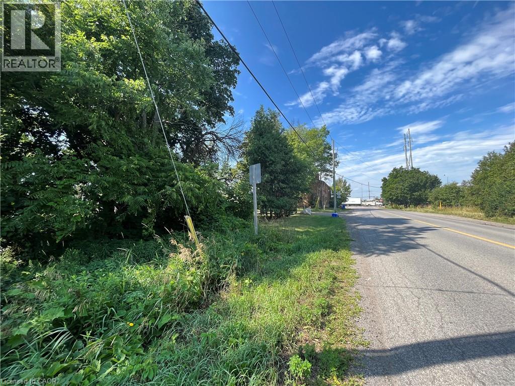 1276 #6 Highway, Hamilton, Ontario  L0R 1V0 - Photo 7 - 40807260