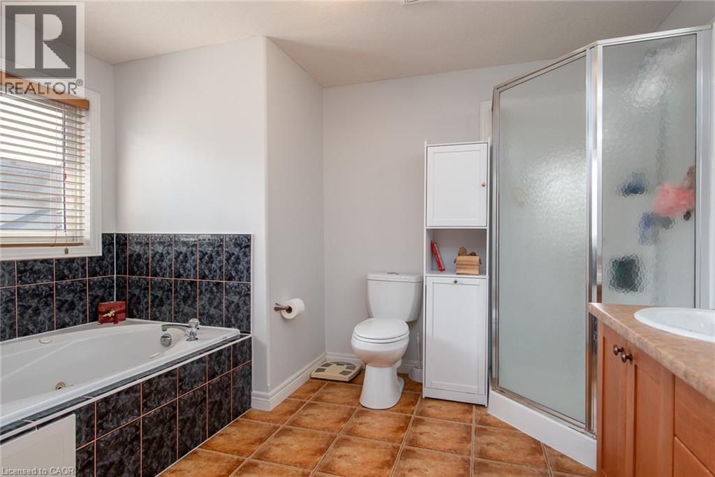 11 Apple Ridge Drive, Kitchener, Ontario  N2P 2R8 - Photo 27 - 40809790