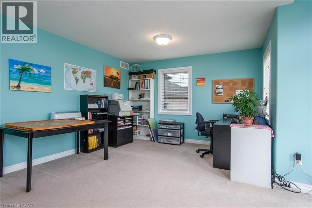 11 Apple Ridge Drive, Kitchener, Ontario  N2P 2R8 - Photo 34 - 40809790