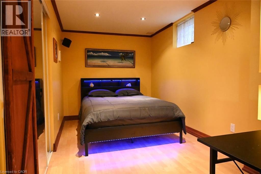 11 Apple Ridge Drive, Kitchener, Ontario  N2P 2R8 - Photo 37 - 40809790