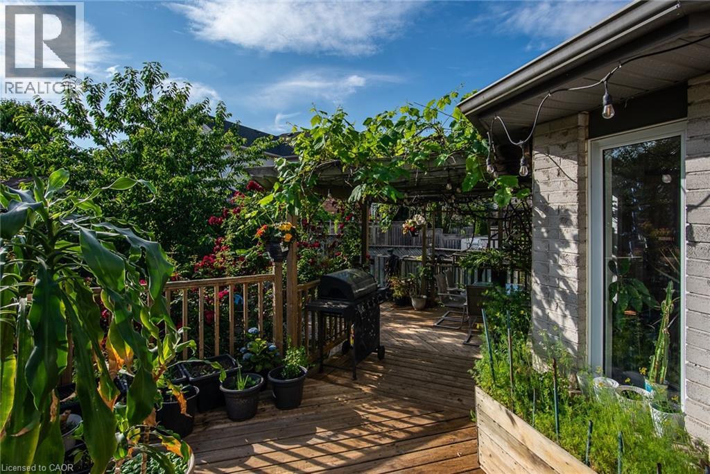 11 Apple Ridge Drive, Kitchener, Ontario  N2P 2R8 - Photo 39 - 40809790