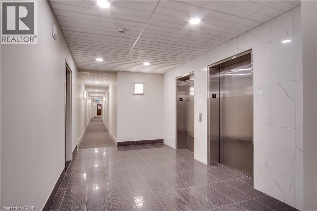 112 King Street E Unit# 408, Hamilton, Ontario  L8N 1A8 - Photo 10 - 40807973