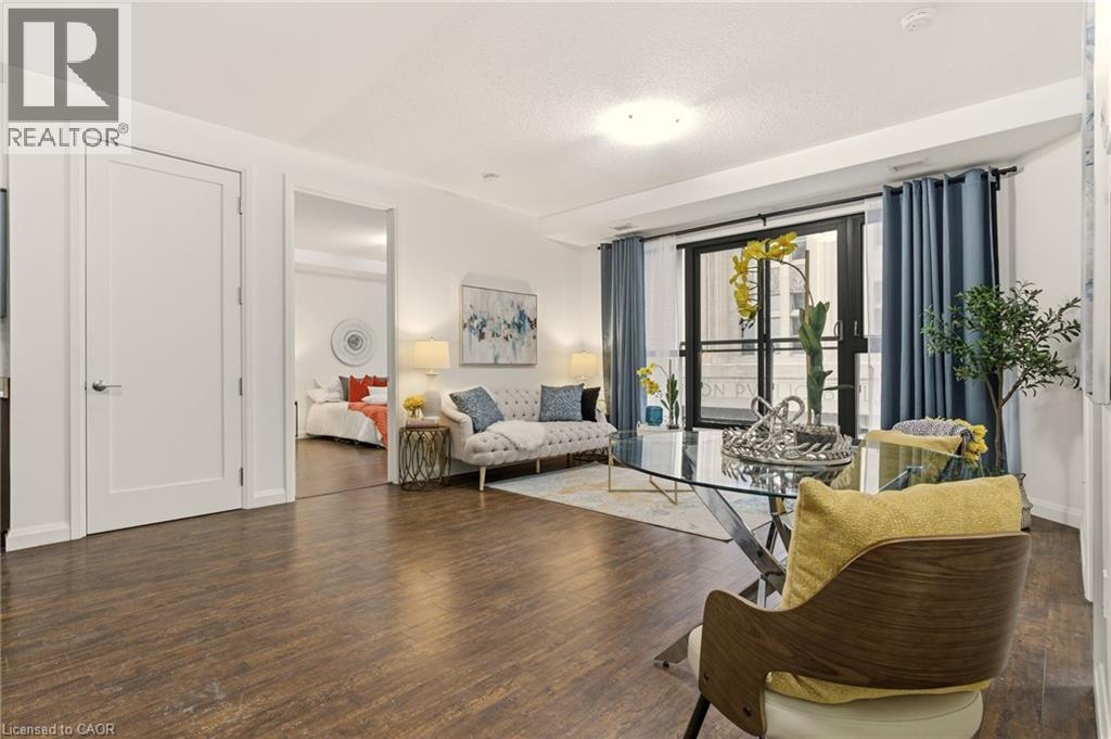 112 King Street E Unit# 408, Hamilton, Ontario  L8N 1A8 - Photo 12 - 40807973