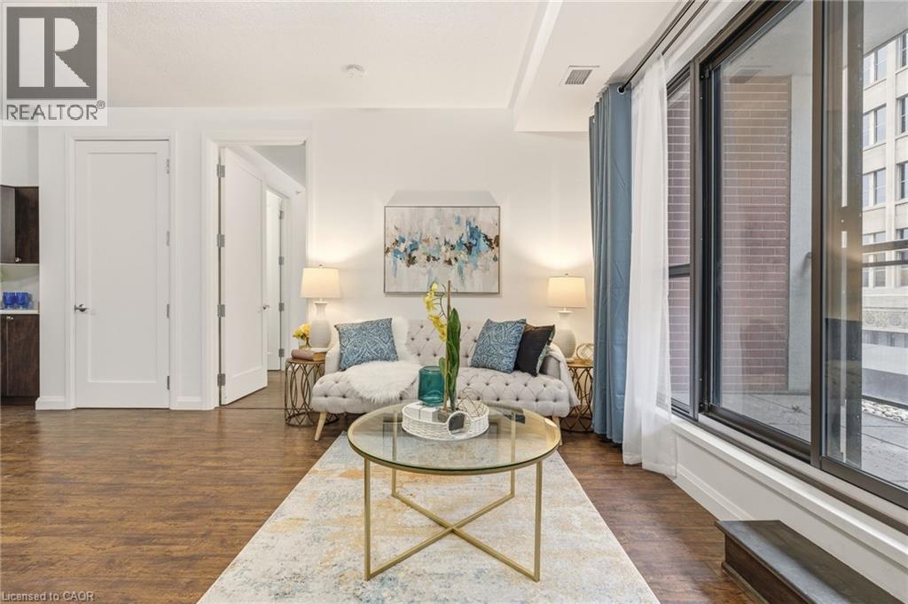 112 King Street E Unit# 408, Hamilton, Ontario  L8N 1A8 - Photo 14 - 40807973