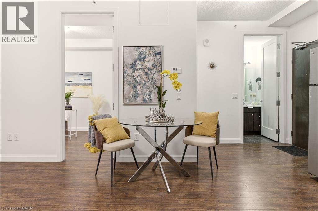 112 King Street E Unit# 408, Hamilton, Ontario  L8N 1A8 - Photo 17 - 40807973