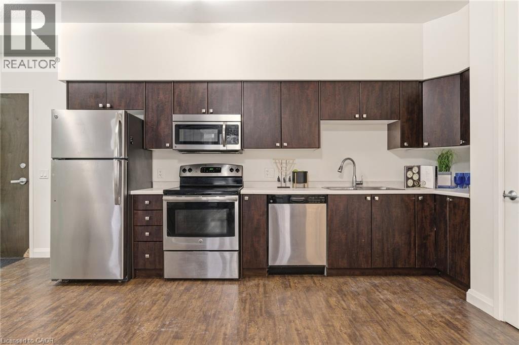 112 King Street E Unit# 408, Hamilton, Ontario  L8N 1A8 - Photo 18 - 40807973