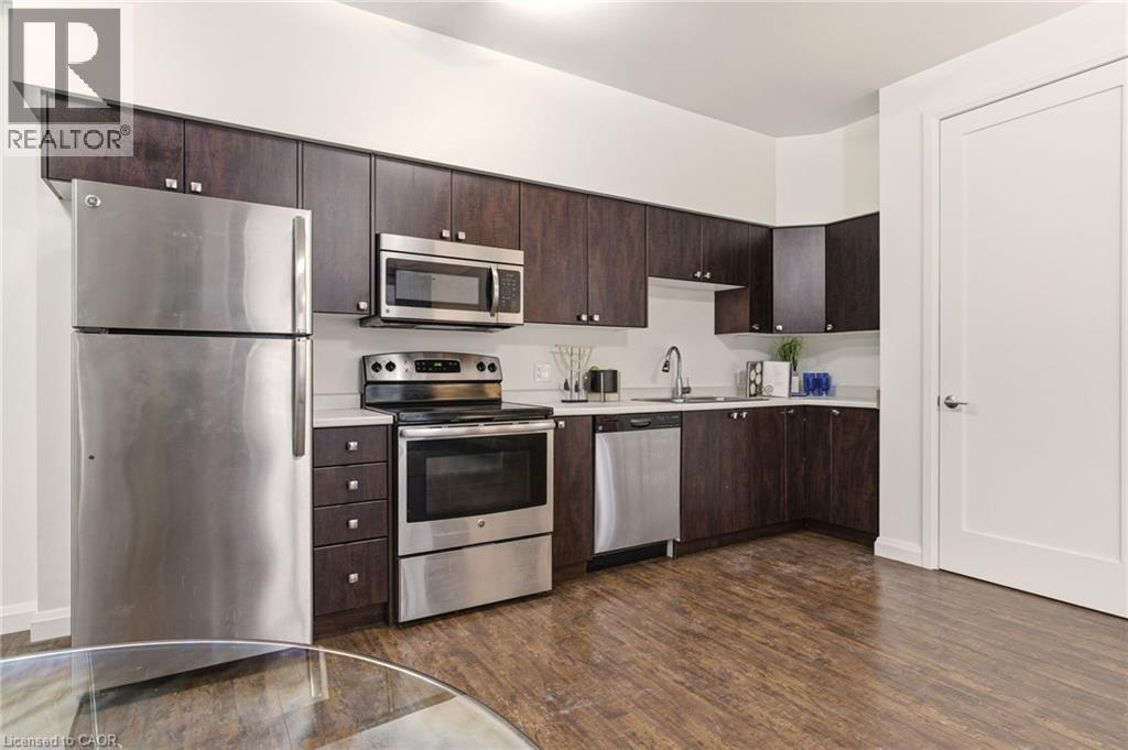 112 King Street E Unit# 408, Hamilton, Ontario  L8N 1A8 - Photo 19 - 40807973